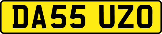 DA55UZO