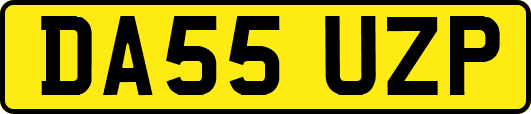 DA55UZP