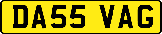 DA55VAG