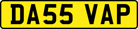 DA55VAP