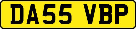 DA55VBP