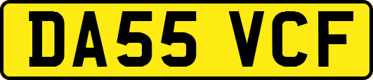DA55VCF