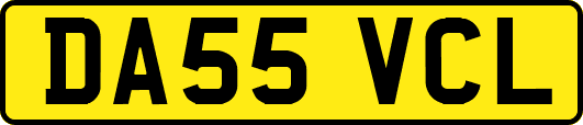 DA55VCL