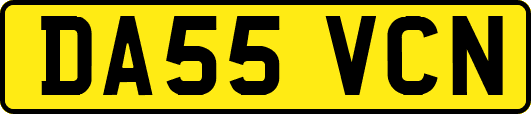 DA55VCN