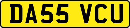 DA55VCU