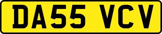 DA55VCV