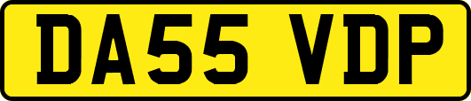 DA55VDP