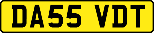 DA55VDT