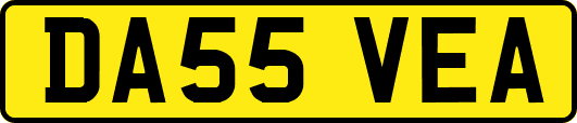 DA55VEA