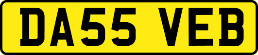 DA55VEB