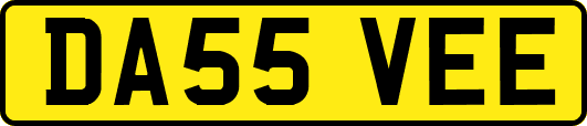 DA55VEE