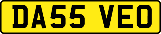 DA55VEO