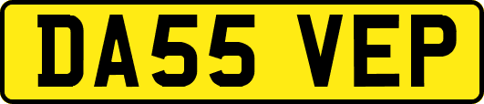 DA55VEP
