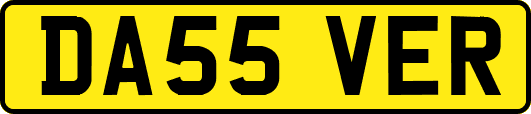 DA55VER