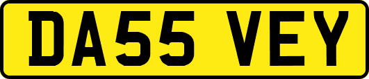 DA55VEY