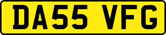 DA55VFG