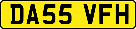 DA55VFH
