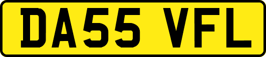 DA55VFL