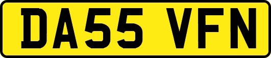 DA55VFN
