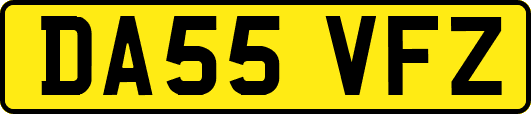 DA55VFZ
