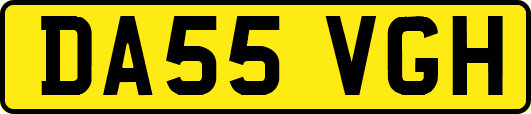 DA55VGH