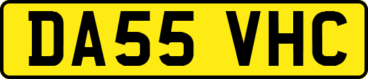 DA55VHC