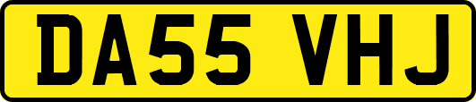 DA55VHJ