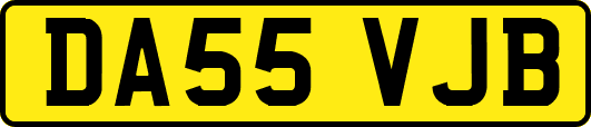 DA55VJB