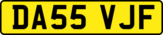 DA55VJF