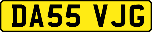 DA55VJG