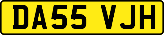 DA55VJH