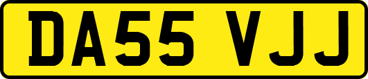 DA55VJJ