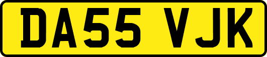 DA55VJK