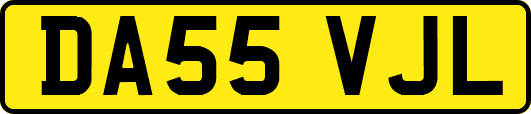 DA55VJL