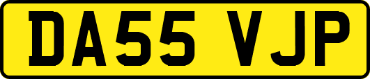 DA55VJP