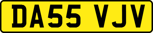 DA55VJV