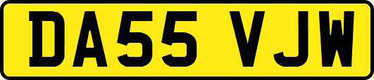 DA55VJW