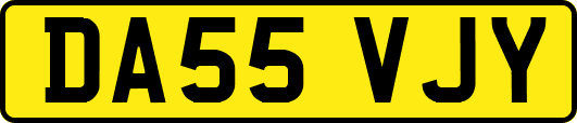 DA55VJY