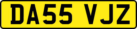DA55VJZ