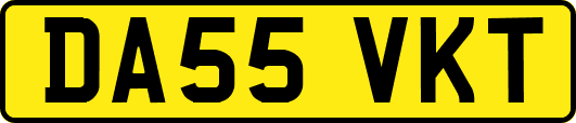 DA55VKT