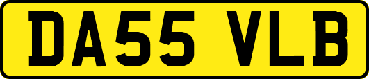 DA55VLB