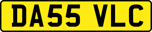 DA55VLC
