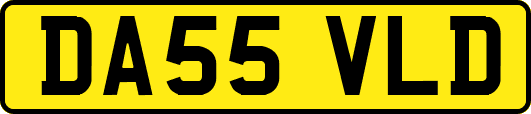 DA55VLD