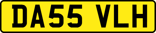 DA55VLH