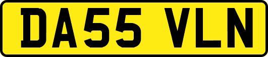 DA55VLN