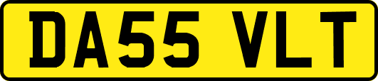 DA55VLT