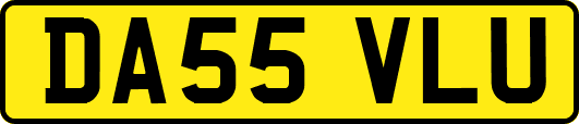 DA55VLU