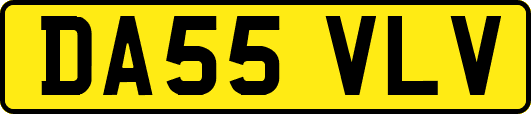 DA55VLV