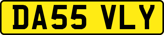 DA55VLY
