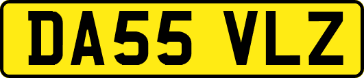 DA55VLZ